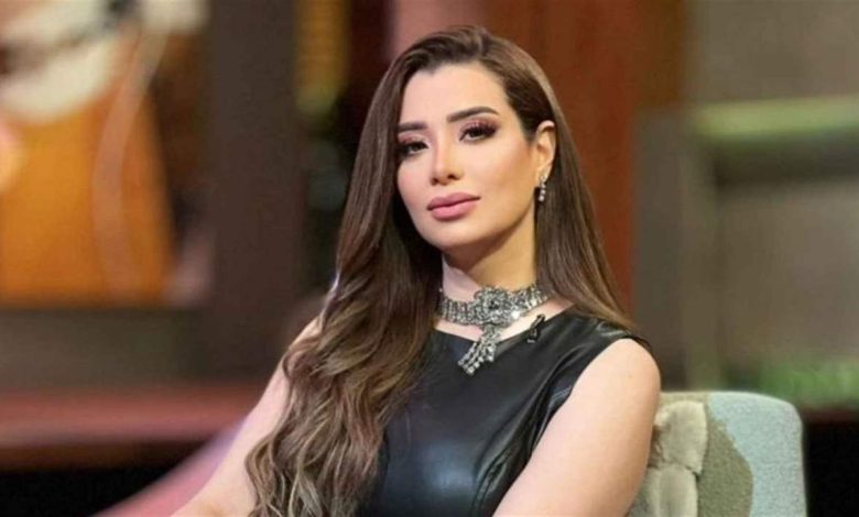 مروة صبري، دينا الشربيني