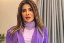 إلهام الفضالة