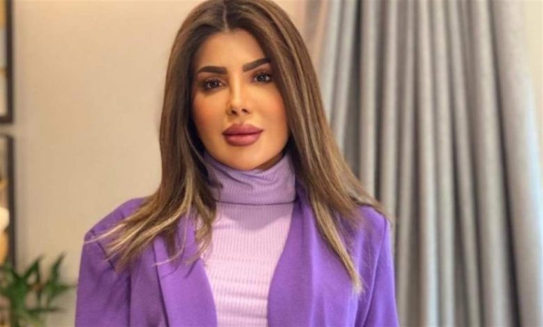 إلهام الفضالة