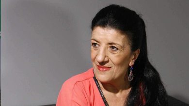 باية بوزار، الجزائر