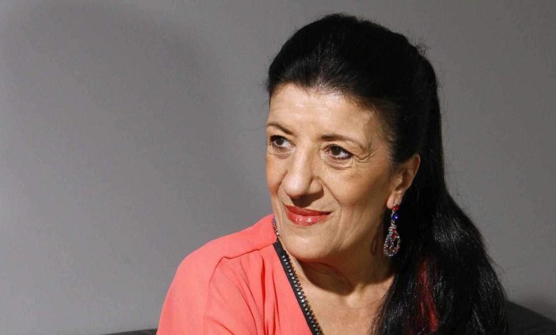 باية بوزار، الجزائر