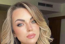 ستيفاني بيبر، النمسا