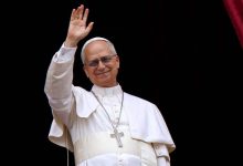 نانسي عجرم، هيفاء وهبي