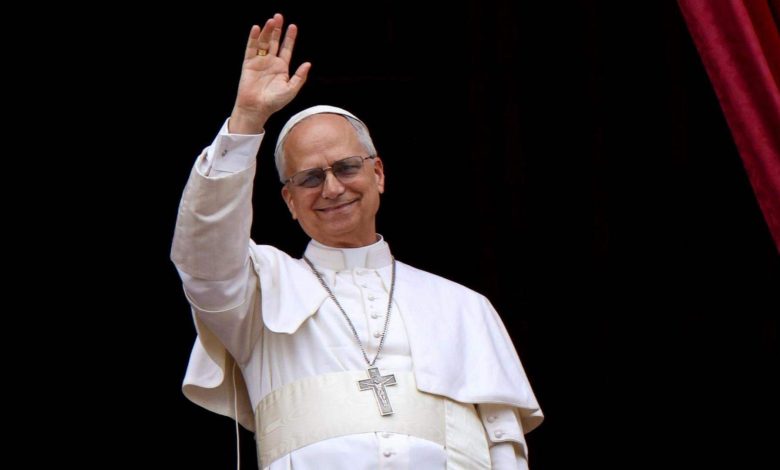 نانسي عجرم، هيفاء وهبي