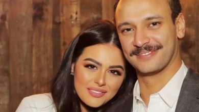 أحمد خالد صالح