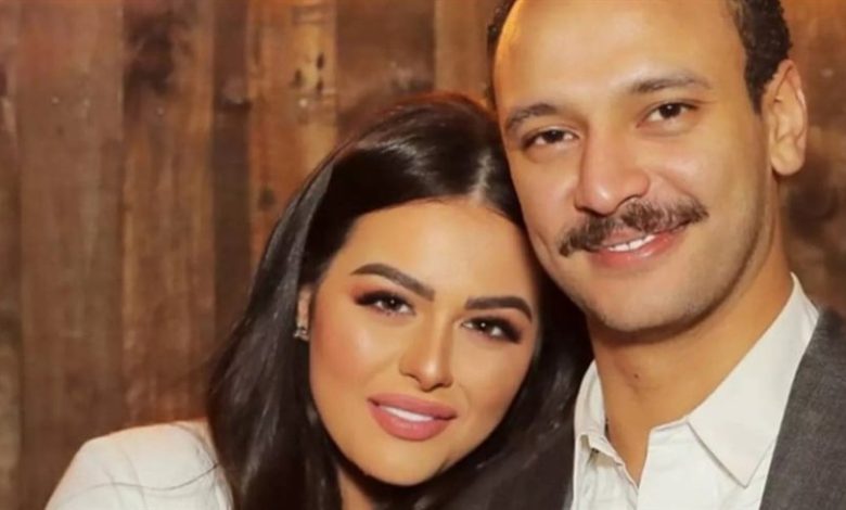 أحمد خالد صالح