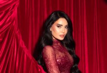 سيرين عبد النور، لبنان