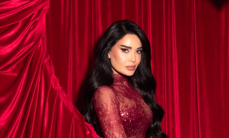 سيرين عبد النور، لبنان