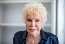 أورنيلا فانوني