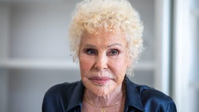 أورنيلا فانوني