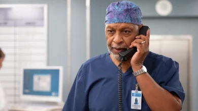 جيمس بيكنز جوينور