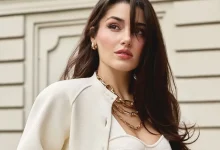 هاندا أرتشيل