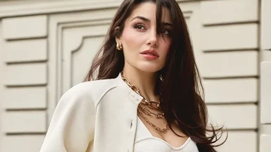 هاندا أرتشيل