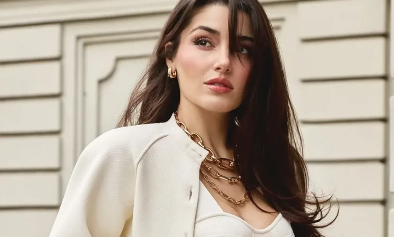 هاندا أرتشيل