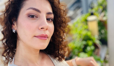 سيفيم أردوغان