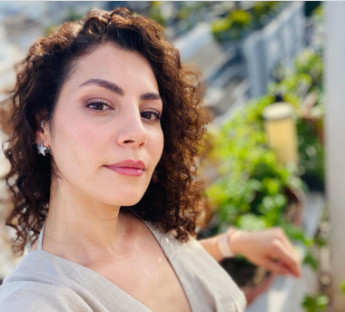 سيفيم أردوغان