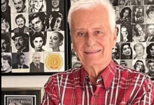 إنجين تشاغلار