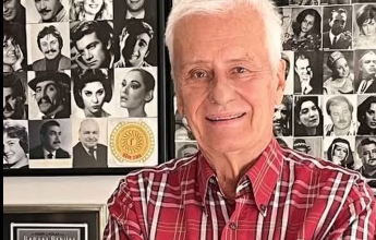 إنجين تشاغلار