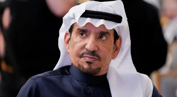 عبدالله السدحان