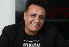 محمد رحيم