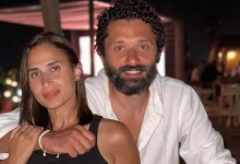 كريم محمود عبد العزيز