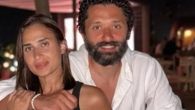 كريم محمود عبد العزيز