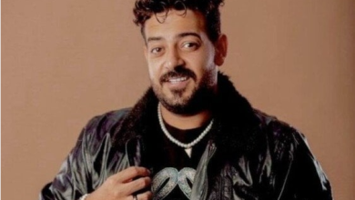 إسماعيل الليثي