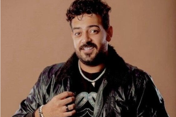 إسماعيل الليثي