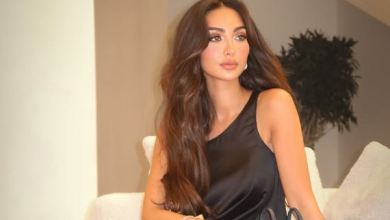 نور الغندور