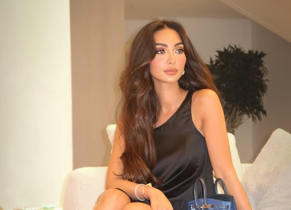 نور الغندور