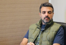 عمرو محمود ياسين