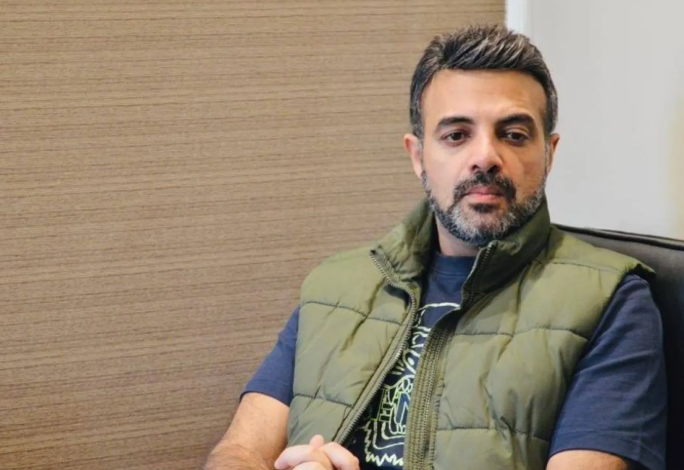 عمرو محمود ياسين