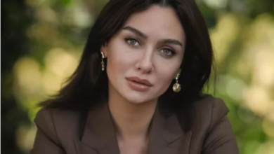 بيرجي أكلاي