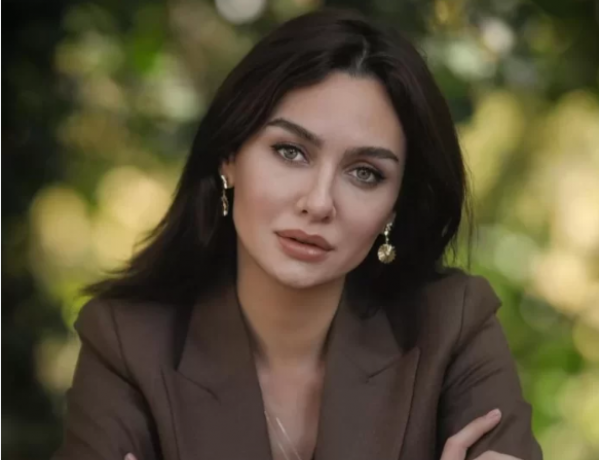 بيرجي أكلاي