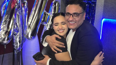 ماس محمد رحيم