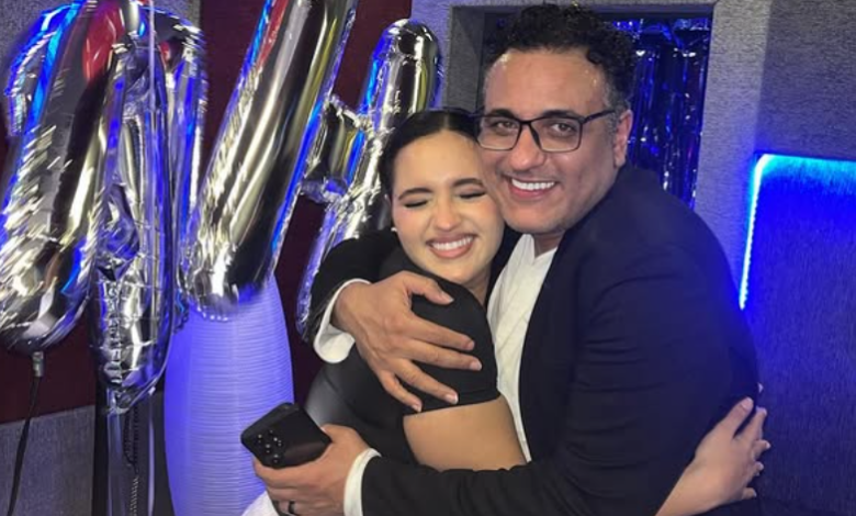 ماس محمد رحيم