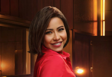 شيرين عبد الوهاب