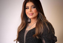 إلهام الفضالة،