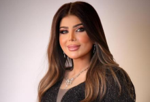 إلهام الفضالة،