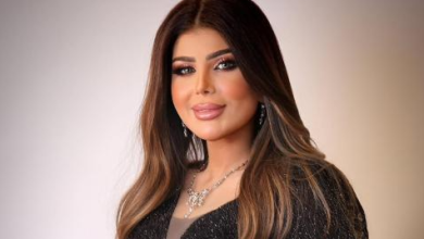 إلهام الفضالة، هيا الشعيبي