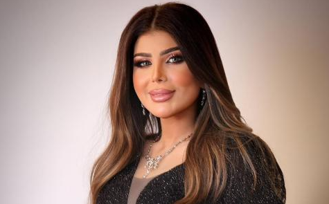 إلهام الفضالة،