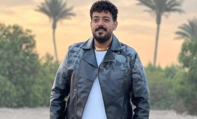 إسماعيل الليثي، مصر