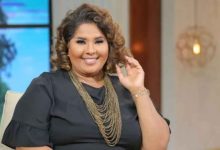 إلهام الفضالة، هيا الشعيبي