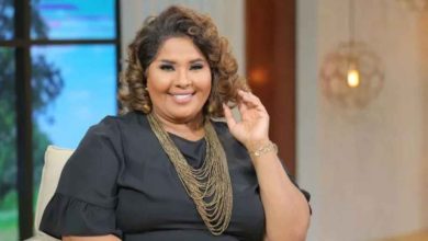 إلهام الفضالة، هيا الشعيبي