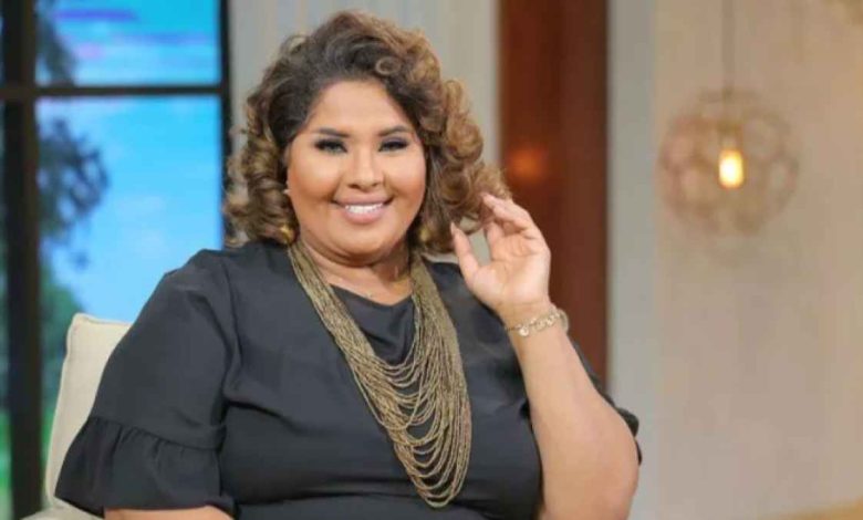 إلهام الفضالة، هيا الشعيبي