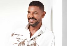 هاني فرحات، أنغام