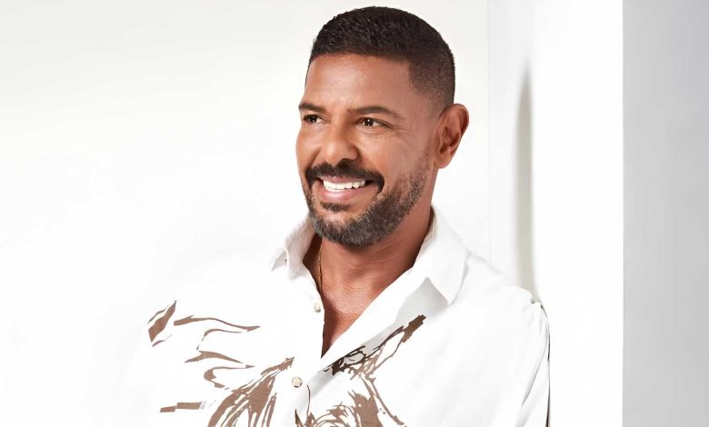 هاني فرحات، أنغام