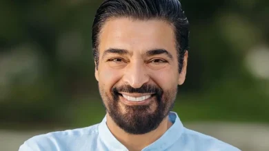 حميد الشاعري
