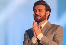 ماجد المهندس