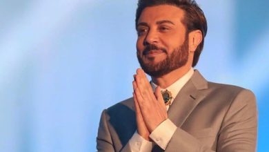 ماجد المهندس